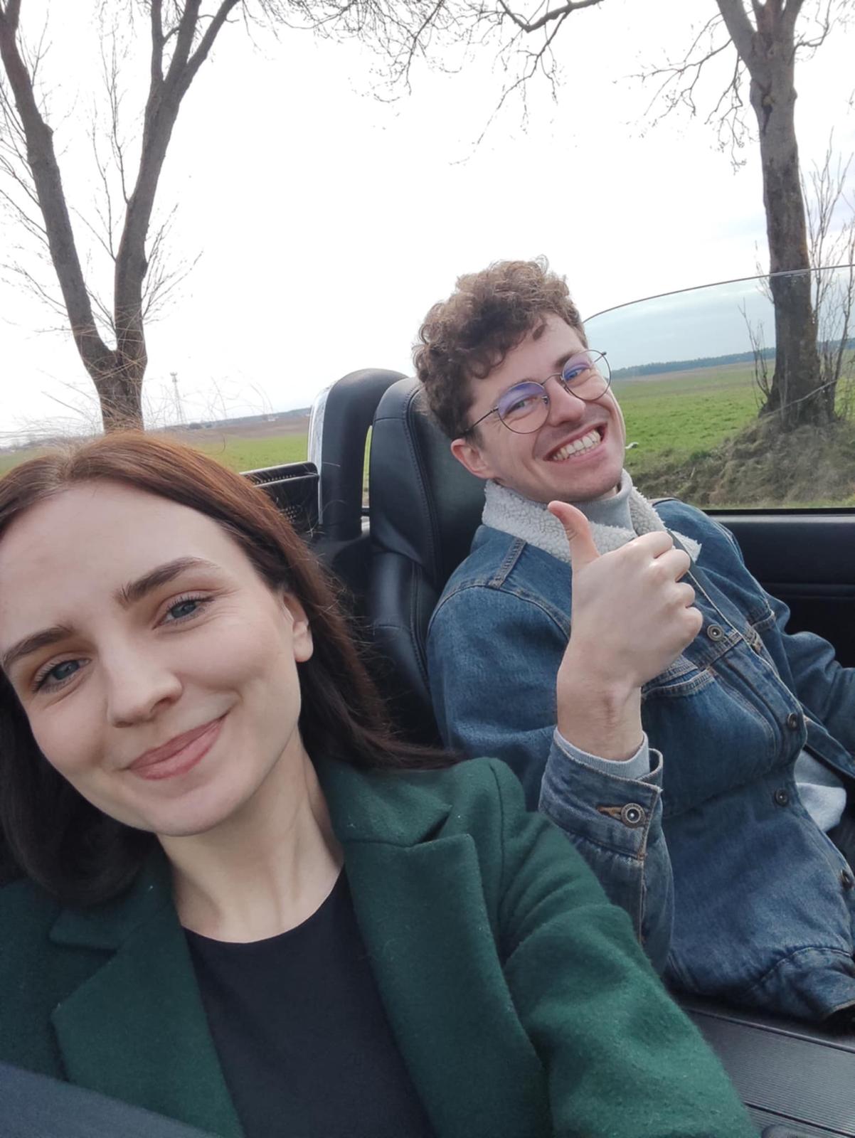 Kolejne przed nami